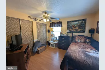 2054 Perryman Road, Aberdeen, MD 21001 - Photo 23