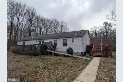 2054 Perryman Road, Aberdeen, MD 21001 - Photo 3