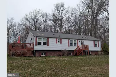 2054 Perryman Road, Aberdeen, MD 21001 - Photo 1