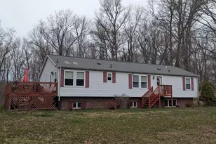 2054 Perryman Rd, Aberdeen, MD 21001 - Photo 1