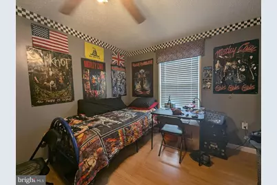 2054 Perryman Road, Aberdeen, MD 21001 - Photo 21