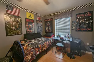 2054 Perryman Rd, Aberdeen, MD 21001 - Photo 21