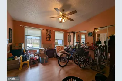 2054 Perryman Road, Aberdeen, MD 21001 - Photo 15