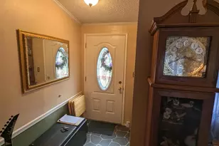 2054 Perryman Rd, Aberdeen, MD 21001 - Photo 5