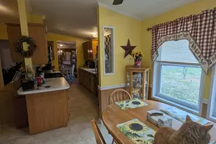 2054 Perryman Rd, Aberdeen, MD 21001 - Photo 13