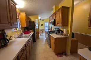 2054 Perryman Rd, Aberdeen, MD 21001 - Photo 9