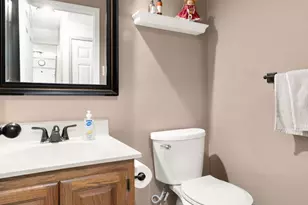 2202 N Tollgate Cir, Bel Air, MD 21015 - Photo 15