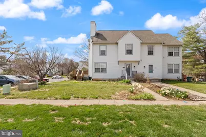 2202 N Tollgate Circle, Bel Air, MD 21015 - Photo 1