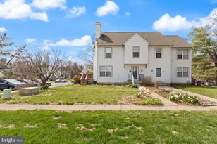 2202 N Tollgate Cir, Bel Air, MD 21015 - Photo 1