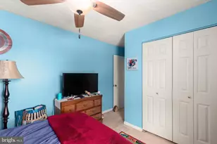 2202 N Tollgate Cir, Bel Air, MD 21015 - Photo 21