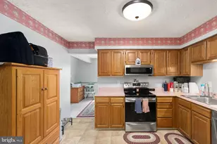 2202 N Tollgate Cir, Bel Air, MD 21015 - Photo 13