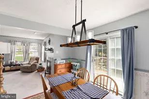 2202 N Tollgate Cir, Bel Air, MD 21015 - Photo 9