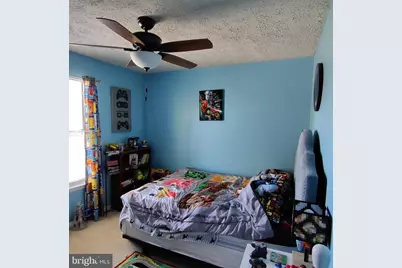 2202 N Tollgate Circle, Bel Air, MD 21015 - Photo 7