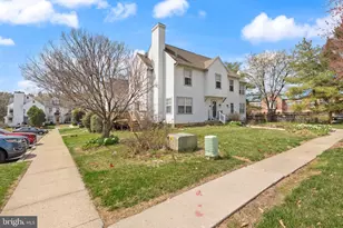 2202 N Tollgate Cir, Bel Air, MD 21015 - Photo 1