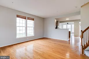 4913 Paper Bark Rd, Aberdeen, MD 21001 - Photo 3