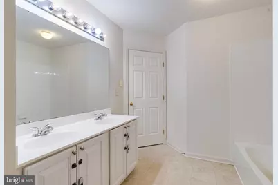 4913 Paper Bark Road, Aberdeen, MD 21001 - Photo 31