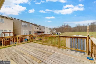 4913 Paper Bark Road, Aberdeen, MD 21001 - Photo 53