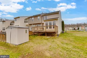 4913 Paper Bark Rd, Aberdeen, MD 21001 - Photo 57