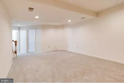 4913 Paper Bark Road, Aberdeen, MD 21001 - Photo 49