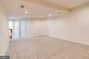 4913 Paper Bark Rd, Aberdeen, MD 21001 - Photo 49