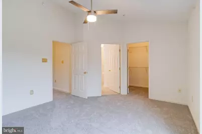 4913 Paper Bark Road, Aberdeen, MD 21001 - Photo 27