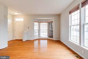 4913 Paper Bark Rd, Aberdeen, MD 21001 - Photo 7