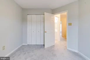 4913 Paper Bark Rd, Aberdeen, MD 21001 - Photo 37