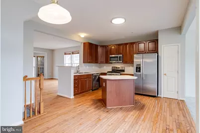 4913 Paper Bark Road, Aberdeen, MD 21001 - Photo 17