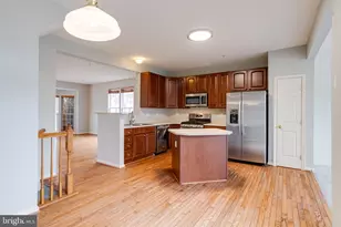 4913 Paper Bark Rd, Aberdeen, MD 21001 - Photo 17