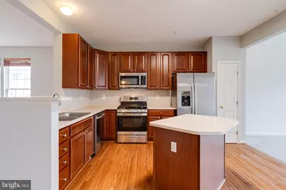 4913 Paper Bark Road, Aberdeen, MD 21001 - Photo 11