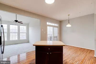 4913 Paper Bark Road, Aberdeen, MD 21001 - Photo 15