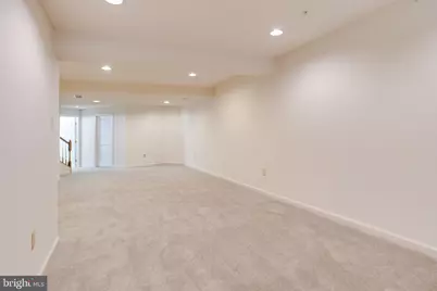 4913 Paper Bark Road, Aberdeen, MD 21001 - Photo 47