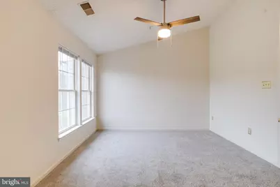 4913 Paper Bark Road, Aberdeen, MD 21001 - Photo 29