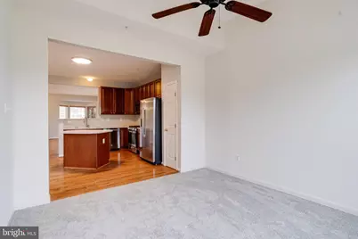 4913 Paper Bark Road, Aberdeen, MD 21001 - Photo 21