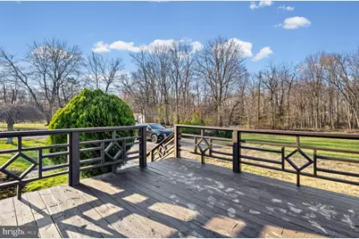 3446 Cedar Church Road, Darlington, MD 21034 - Photo 23