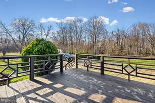 3446 Cedar Church Rd, Darlington, MD 21034 - Photo 23