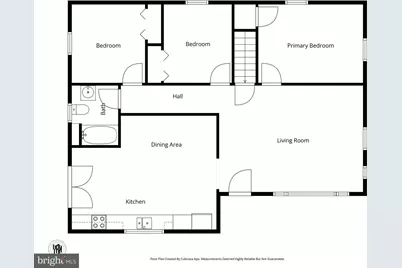 3446 Cedar Church Road, Darlington, MD 21034 - Photo 29