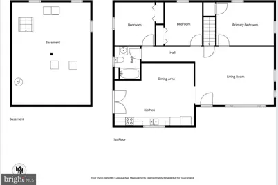 3446 Cedar Church Road, Darlington, MD 21034 - Photo 31