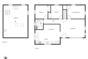 3446 Cedar Church Rd, Darlington, MD 21034 - Photo 31