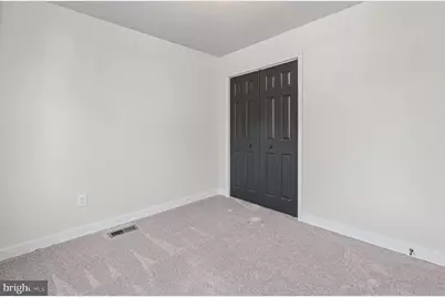 3446 Cedar Church Road, Darlington, MD 21034 - Photo 17
