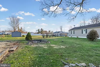 3446 Cedar Church Road, Darlington, MD 21034 - Photo 25