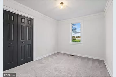 3446 Cedar Church Road, Darlington, MD 21034 - Photo 13