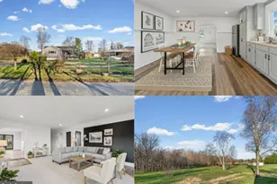 3446 Cedar Church Rd, Darlington, MD 21034 - Photo 1