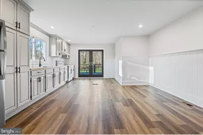 3446 Cedar Church Road, Darlington, MD 21034 - Photo 3