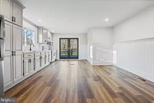 3446 Cedar Church Rd, Darlington, MD 21034 - Photo 3