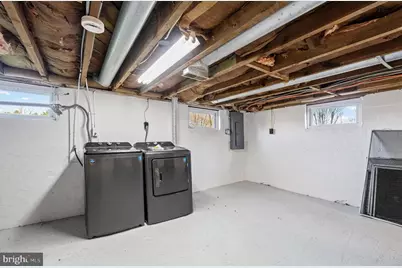 3446 Cedar Church Road, Darlington, MD 21034 - Photo 19