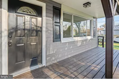 3446 Cedar Church Road, Darlington, MD 21034 - Photo 21