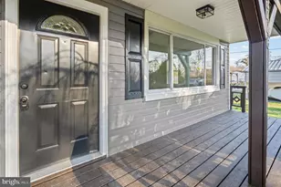 3446 Cedar Church Rd, Darlington, MD 21034 - Photo 21