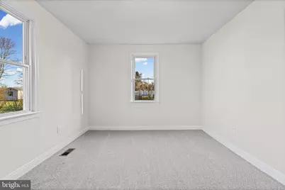 3446 Cedar Church Road, Darlington, MD 21034 - Photo 11