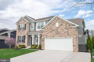 2435 Monarch Way, Bel Air, MD 21015 - Photo 3